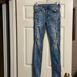 AE C colab with Young Money